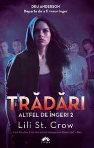4294-tradari